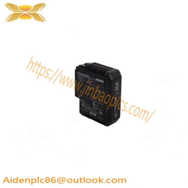 FISHER 67DF-2343-128998 Electro-Pneumatic Positioner with Enhanced Performance