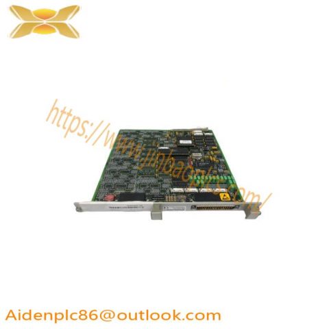 Fisher Controls CL6828X1-A1 Smart Device Output Module