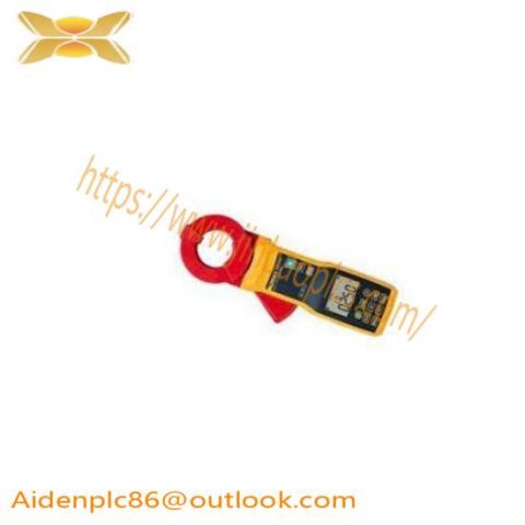Fluke 1630-2 Short Delivery Time, Precision Temperature Measurement Instrument
