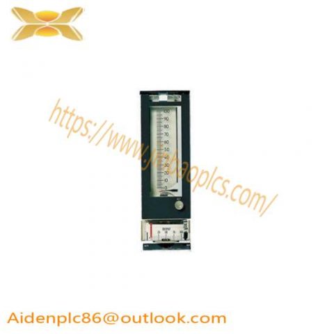 FOXBORO 130K-N4-LLPF Module for Industrial Control Systems