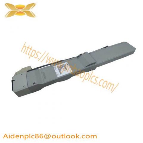 Foxboro P0903ZE I/A Series Fieldbus Isolator Module