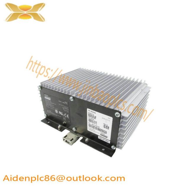 FOXBORO P0912CB Industrial Control Module