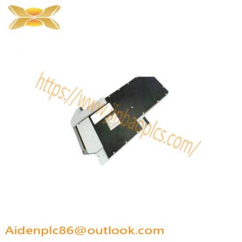 FOXBORO P0914XA Industrial Control Module