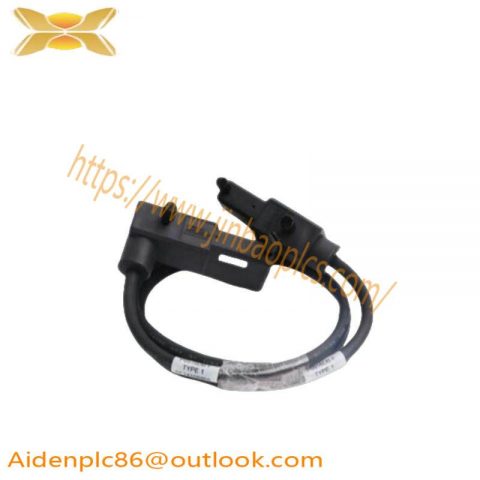 FOXBORO P0916DC I/A Series Compression Terminal Assembly