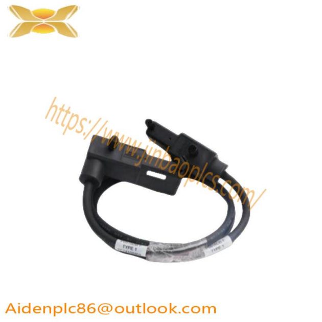 FOXBORO P0916DC I/A Series Compression Terminal Assembly