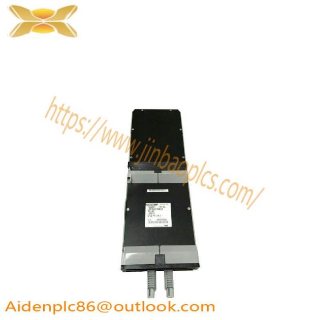 FOXBORO P0916DC I/A Series Compression Terminal Assembly