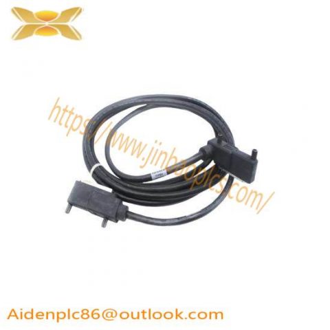 FOXBORO P0916WG PLC Module for Industrial Automation