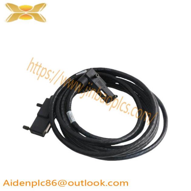 FOXBORO P0916WG PLC Module for Industrial Automation