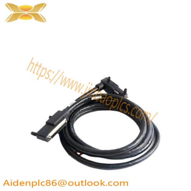 FOXBORO P0926KL Module for Industrial Control Systems