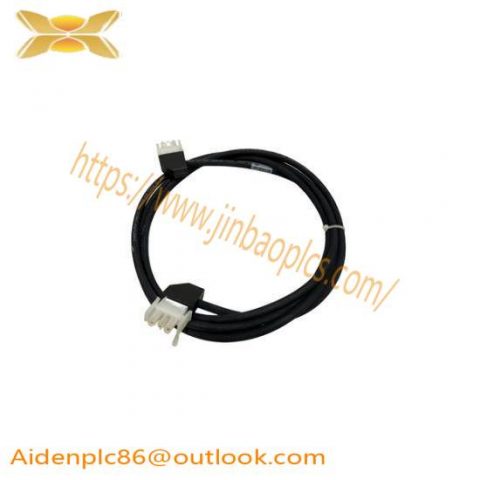 FOXBORO P0926KQ High-Precision Module for Industrial Automation Control Systems