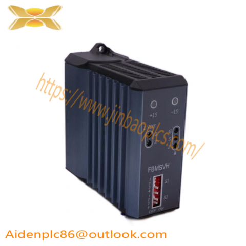 Foxboro IGP10-D20A01C-M1L1C1KT Pressure Transmitter, Precision Measurement Solution for Industrial Applications