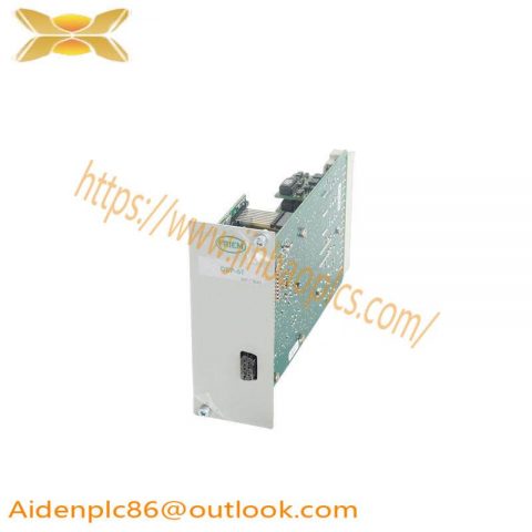 FRIEM DRP-6T Star Rectifiers - High Efficiency Modular Rectifier System