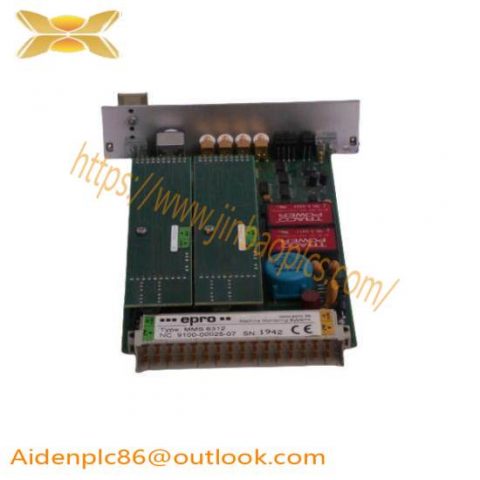 FUJI FT14-4212: Industrial Control System Module, High-Performance & Reliable