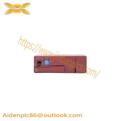 Fuji FVR008E7S-2 Inverter Drive Module for Industrial Automation