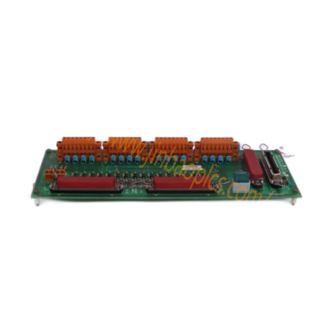 Fuji NB1-P56-AC: Industrial Grade PLC Module, Precision Control Solutions