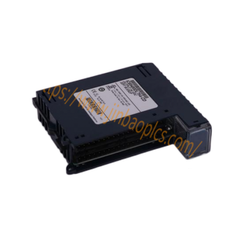 Fuji Electronics NB1U40R-11 Smart Industrial Control Module