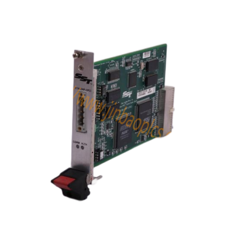 Fuji NB1W40R-11 - High-Performance Industrial Control Module