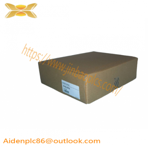 HX-SLD702 Furnace Electrical Control System Module