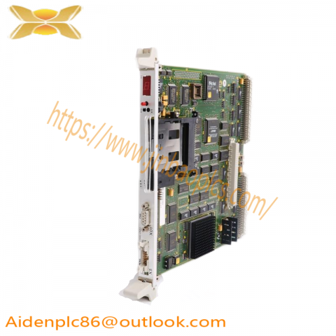 GD BOLOGNA CPU/NA386 G.D 15AD80H0001 G.D 15AD80G0015 - Precision Control Core
