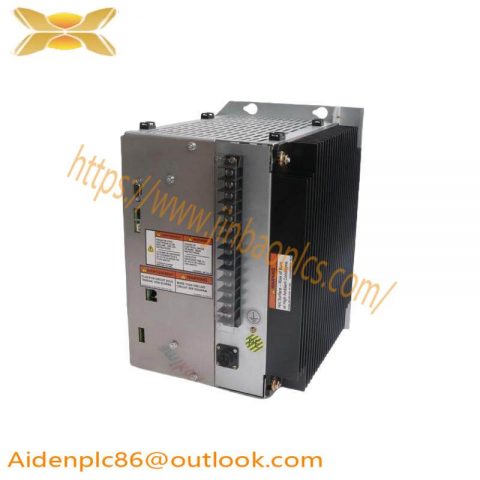 GE 151X1235DB15SA01 EX2100e Regulator PCM: Industrial Control Precision in Every Detail