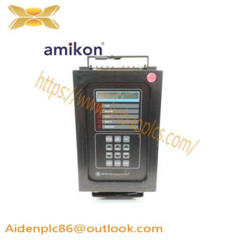 GE 269PLUS-D/O-216-100P-HI New - Advanced Industrial Control Module