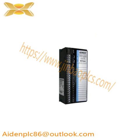 GE 531X179PLMAKG1 Digital Computer: Advanced Control Solutions for Industrial Automation