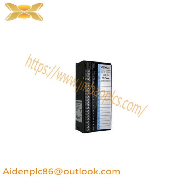 GE 531X179PLMAKG1 Digital Computer: Advanced Control Solutions for Industrial Automation