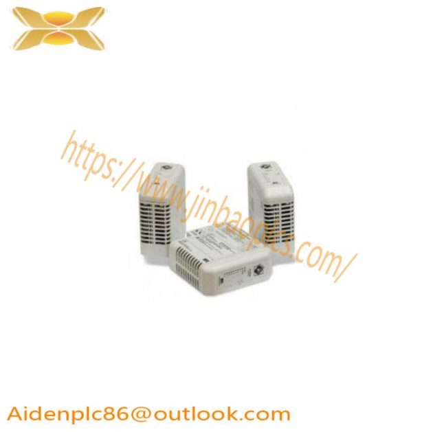 GE 531X303MCPBDG1 AC Power Supply for Industrial Drive Systems