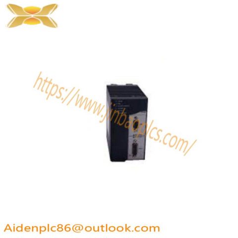 GE 531X304IBDANG1 & F31X304IBDAMG1: Advanced Base Driver Card Board for Industrial Control Systems