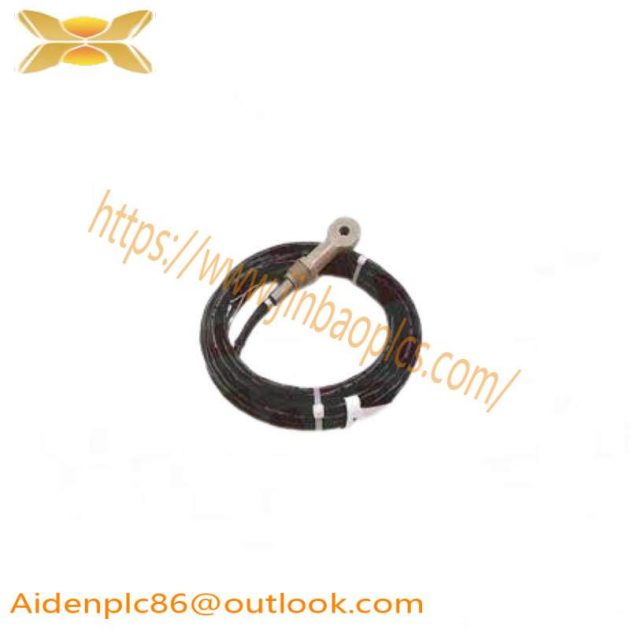 GE 8421-CC-PS Control Module