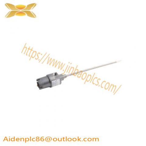 Bently Nevada 21000-28-10-00-217-04-02 Proximity Probe