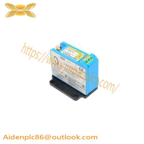 GE Bently Nevada 330850-90-05 3300 XL Proximity Sensor - Advanced Industrial Monitoring Solution