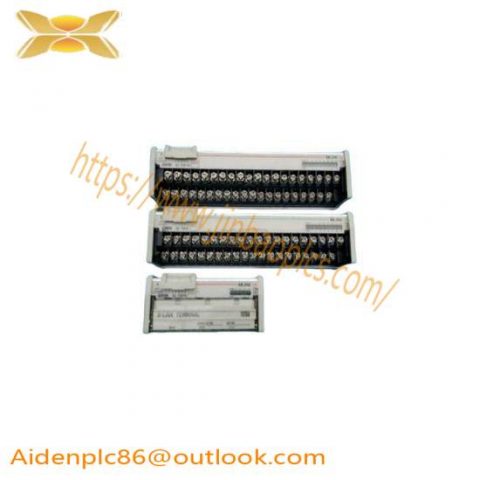 GE CT11T7F10PN1 16 - High-Performance Control Module for Industrial Automation Systems