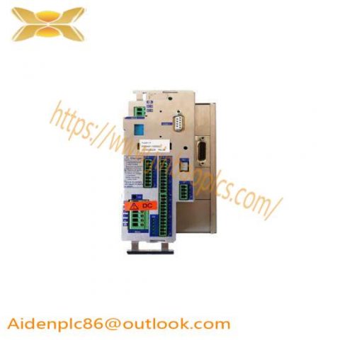 GE CT11T7F10PN1 V2.3 Control Module