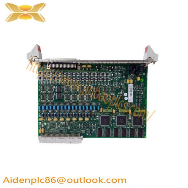 GE CT11T7F10PN1 V2.3 Control Module