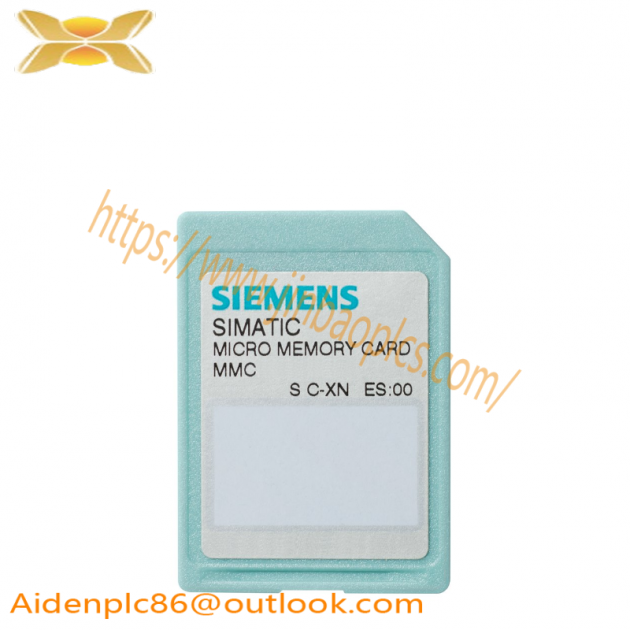 GE D20 MIC - High Precision Industrial Measurement Module