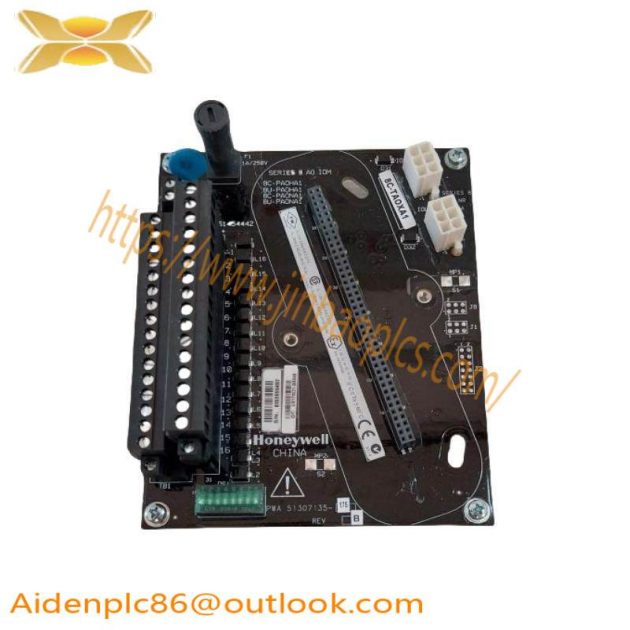 GE D20C PANEL, Industrial Control Module for Automation Systems