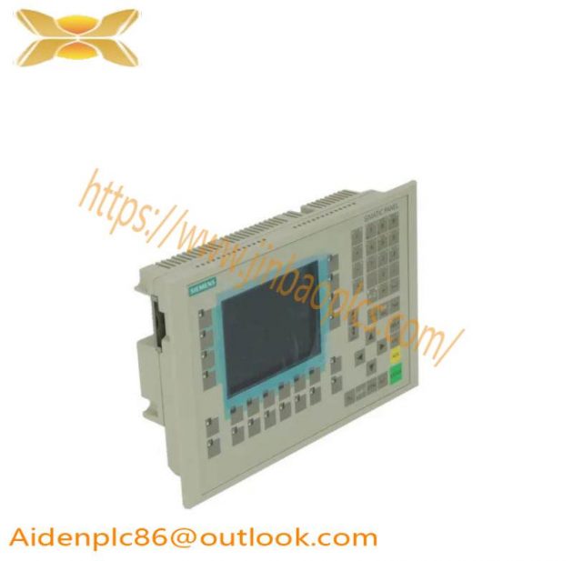 GE D20C PANEL, Industrial Control Module for Automation Systems