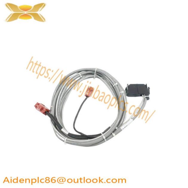 GE D20C TERMINATION - High-Quality Industrial Control Module