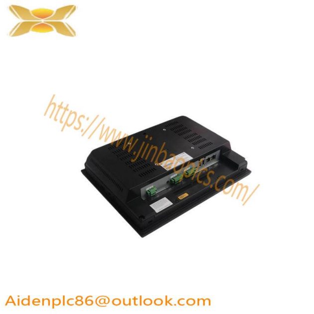 GE DS200ADGIH1AAA: Precision Engineered Interface Board for Mark V Turbine Control Systems