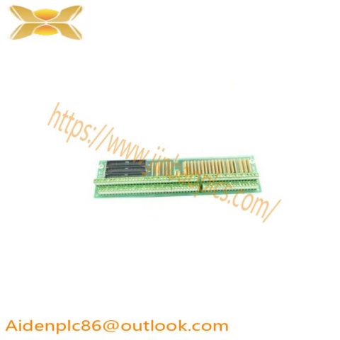 GE DS200DTBBG1ABB: Advanced Control Circuit Board for Industrial Automation