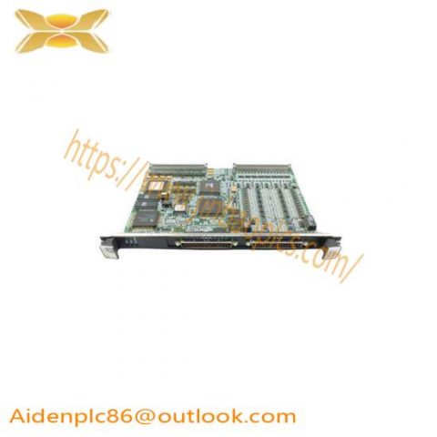GE DS200LRPAG1AGF - Advanced Line Protection Board