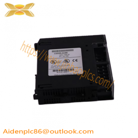 GE DS200PCCAG7ACB: Industrial Control System's Power Connect Card for Mark V Series