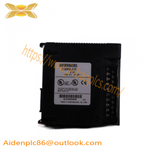 GE-FANUC DS200SDCCG4A DS215GASQG4AZZ01A Annual Discount