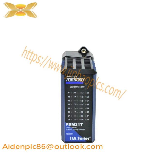 GE DS200SDCCG5AHD PLC - Drive Control Board for Industrial Automation