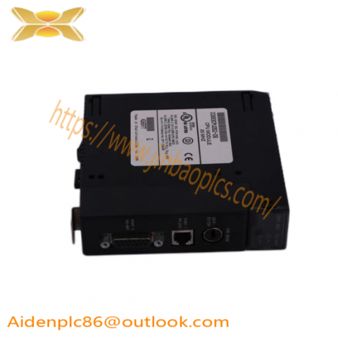 GE Drive Systems' DS200SDCIG2ABA - DC Power Supply & Instrumentation Board