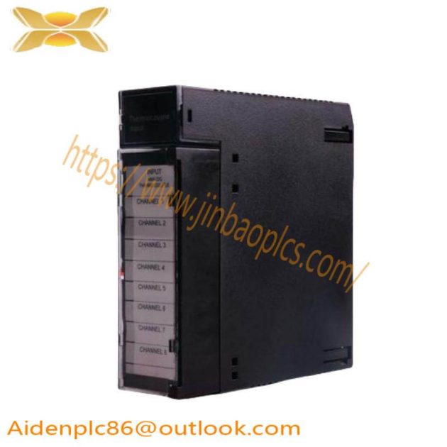 GE DS200SDCIG2AEB High-Performance Industrial Control Module