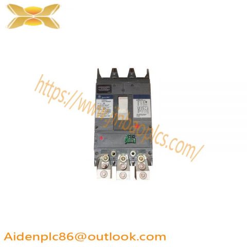 GE DS200SDCIG2AHB - Industrial Control Module by GE