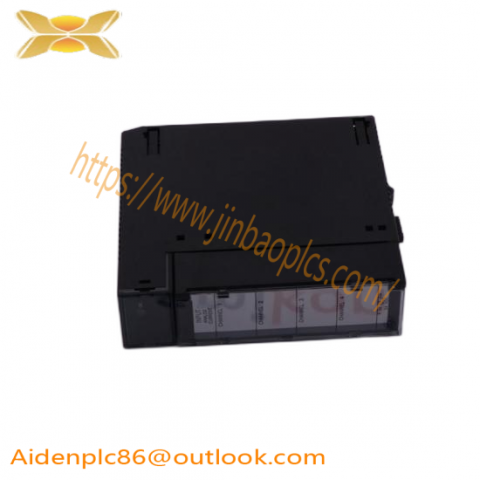 GE F31X134EPRBEG1 FR00/0: Precision Encoder Process Board for Industrial Control Systems