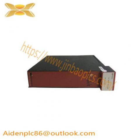 GE FANUC Terminal Board 78004657, Precision Control for Industrial Automation